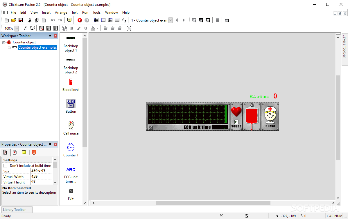 Screenshot 2
