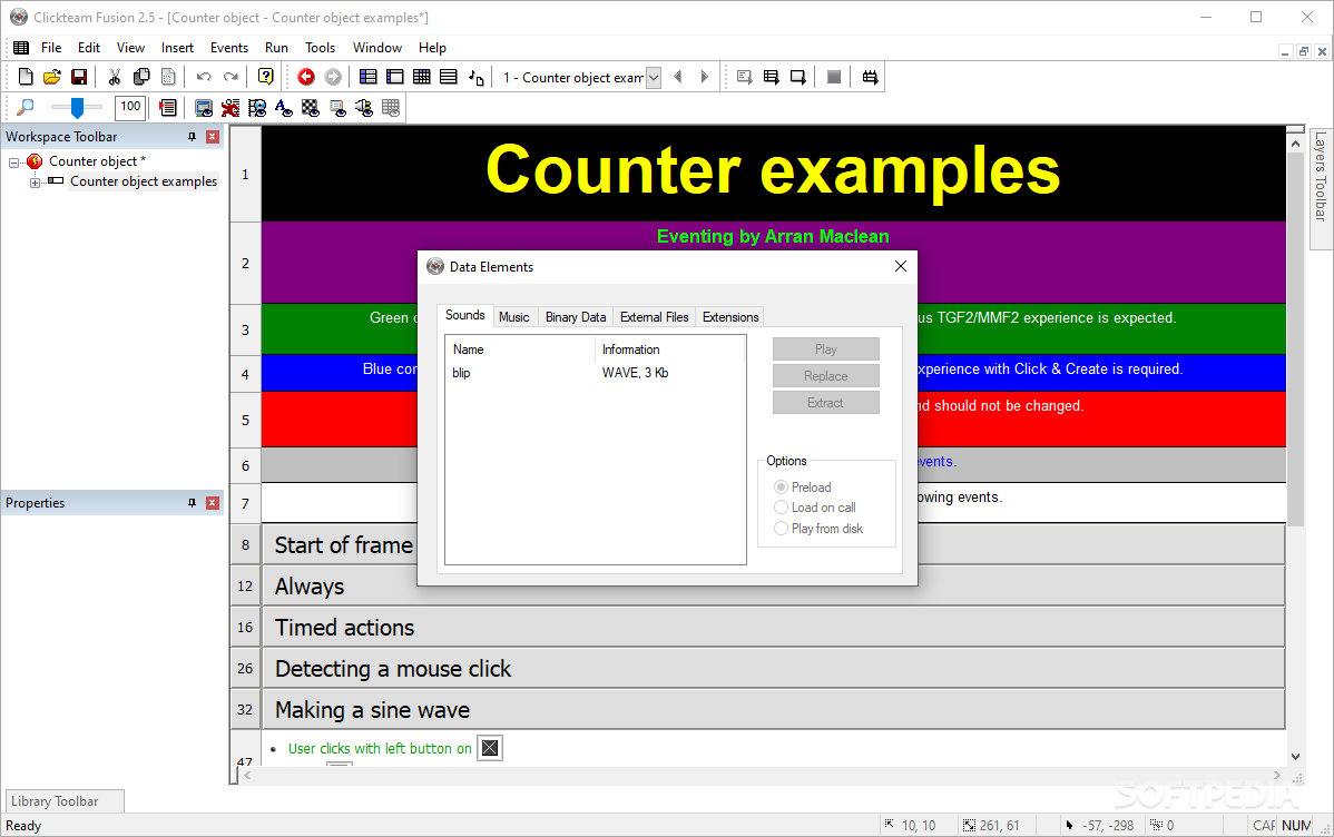 Screenshot 6