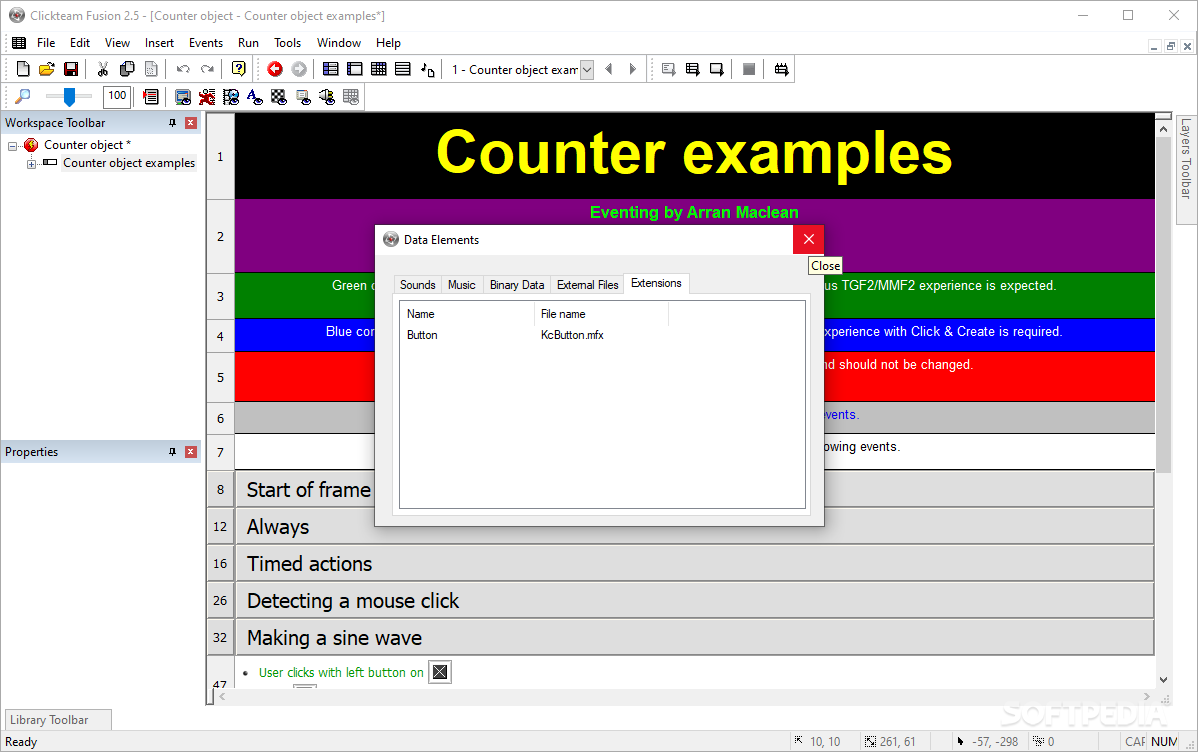 Screenshot 7