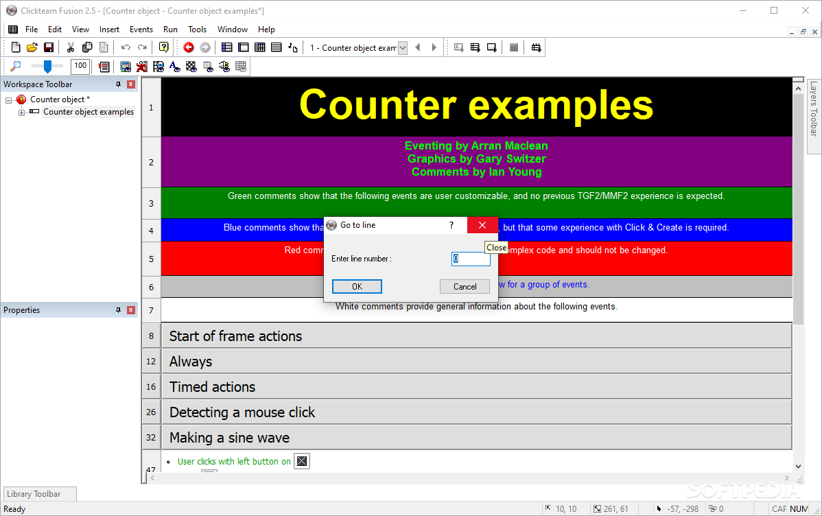 Screenshot 8
