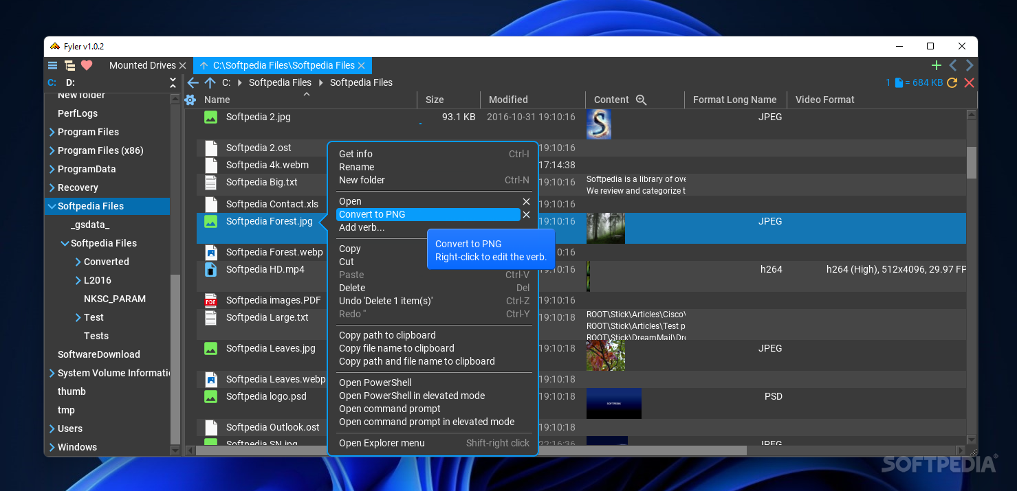Screenshot 7