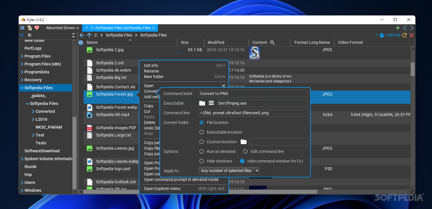 Screenshot 8