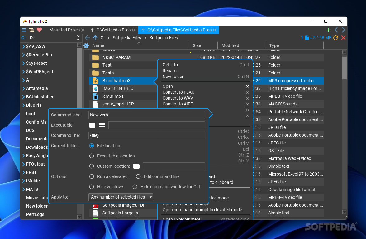 Screenshot 9
