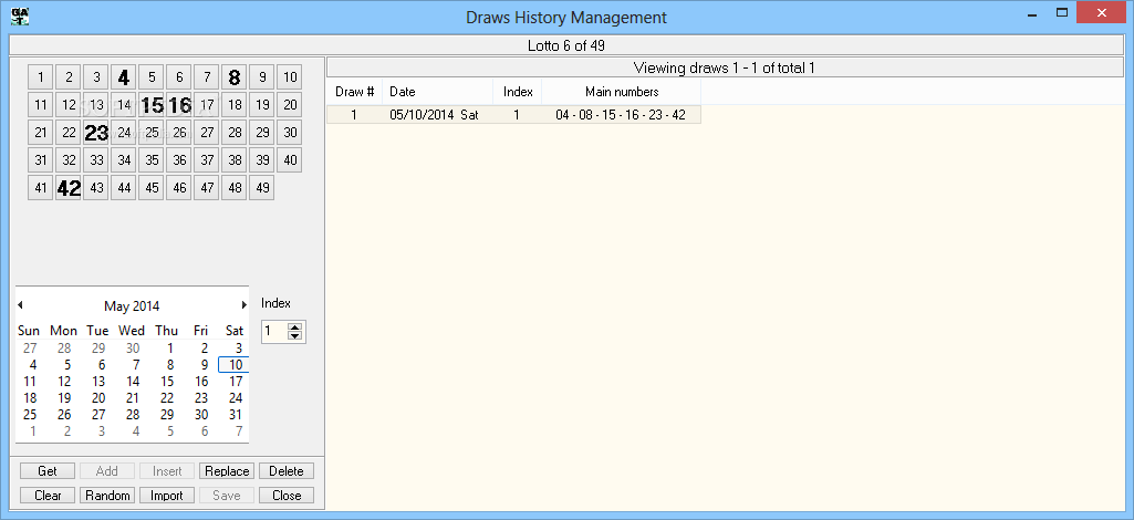 Screenshot 11
