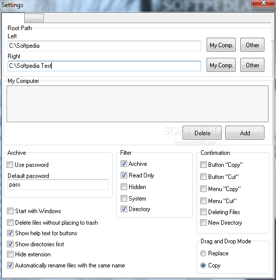 Screenshot 6