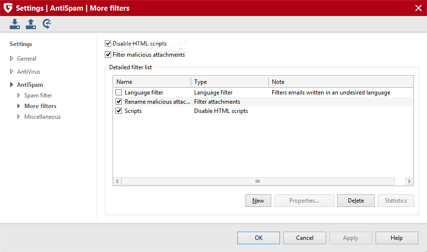 Screenshot 12