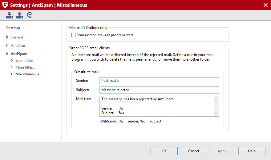 Screenshot 13