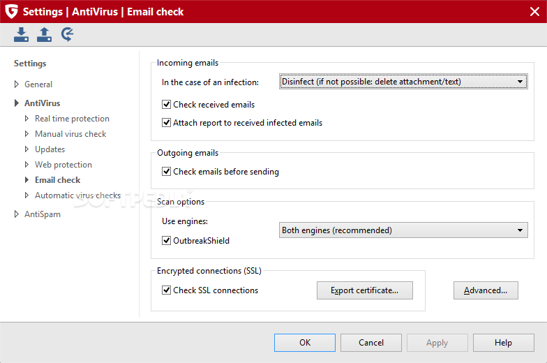 Screenshot 9