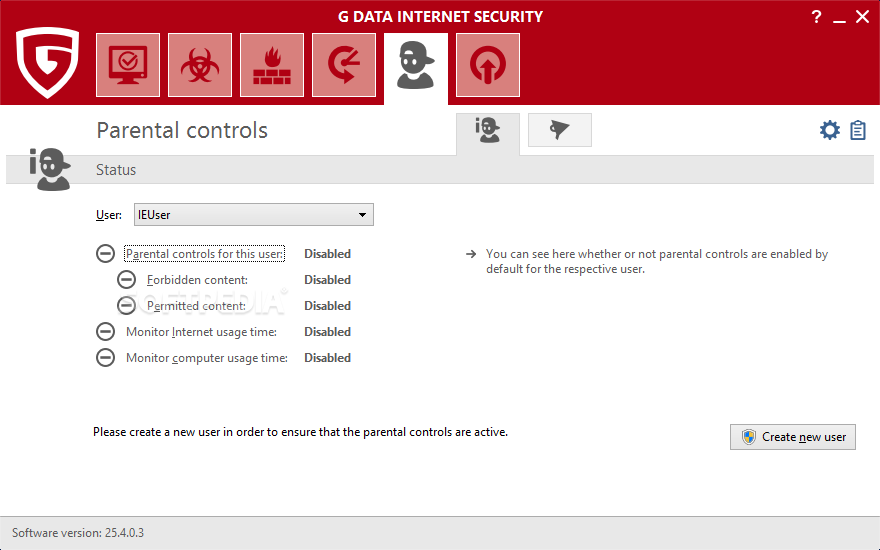 Screenshot 10