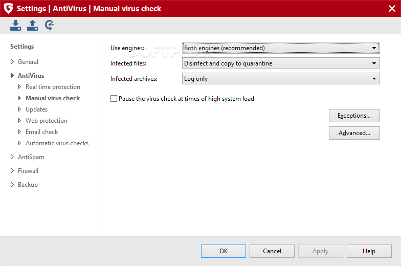 Screenshot 17