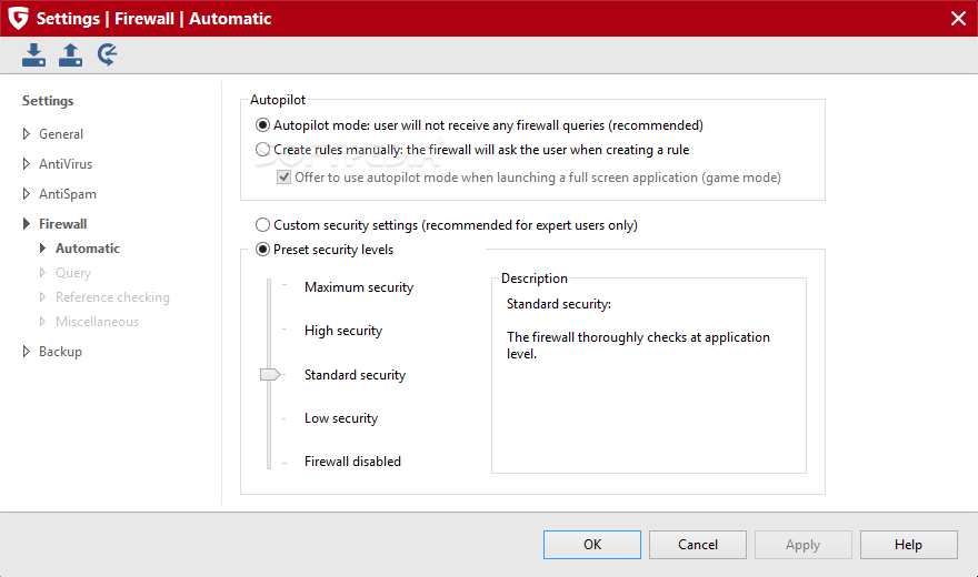Screenshot 19