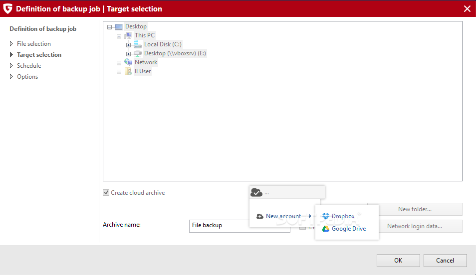 Screenshot 7
