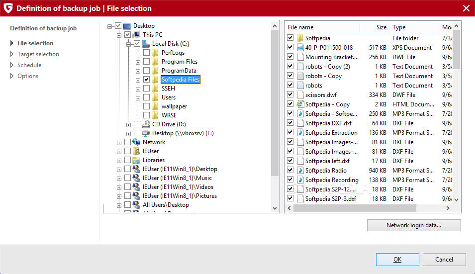 Screenshot 8