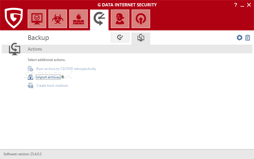 Screenshot 9