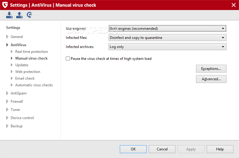 Screenshot 17