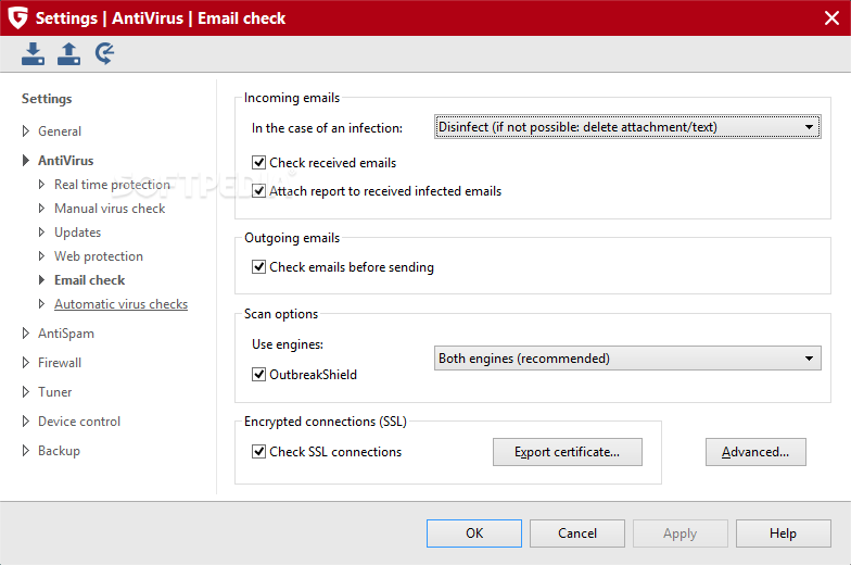 Screenshot 19