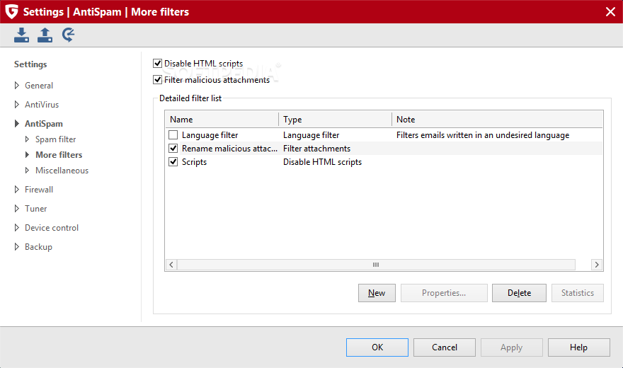 Screenshot 21