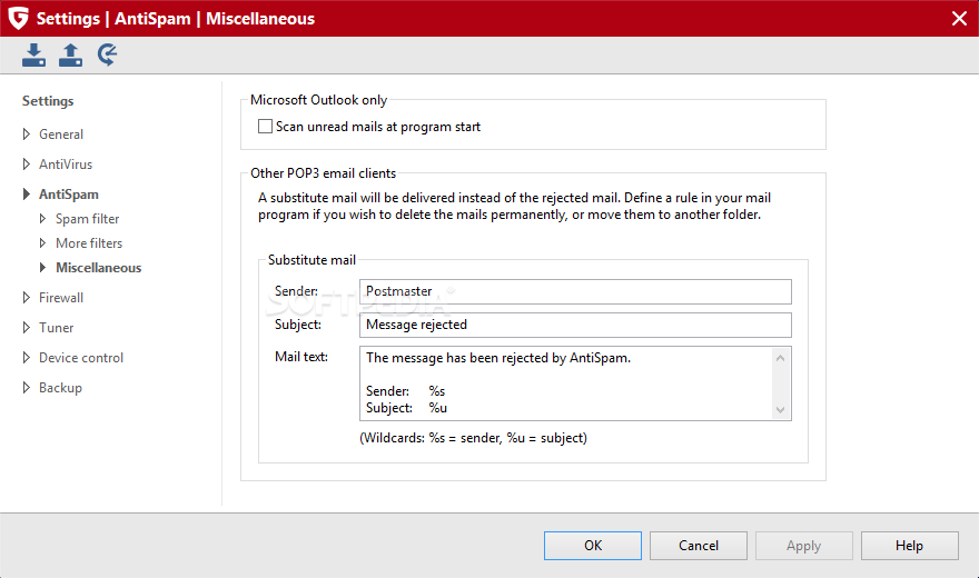 Screenshot 22