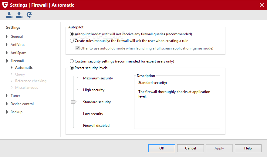 Screenshot 23