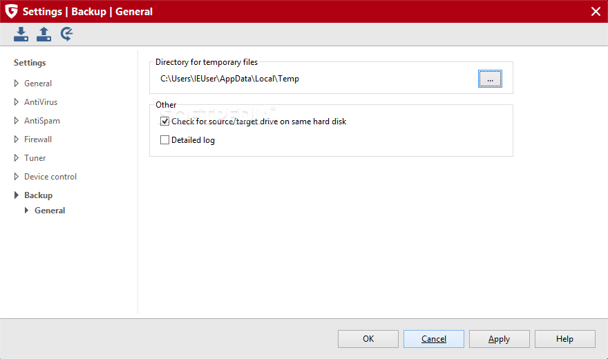 Screenshot 26