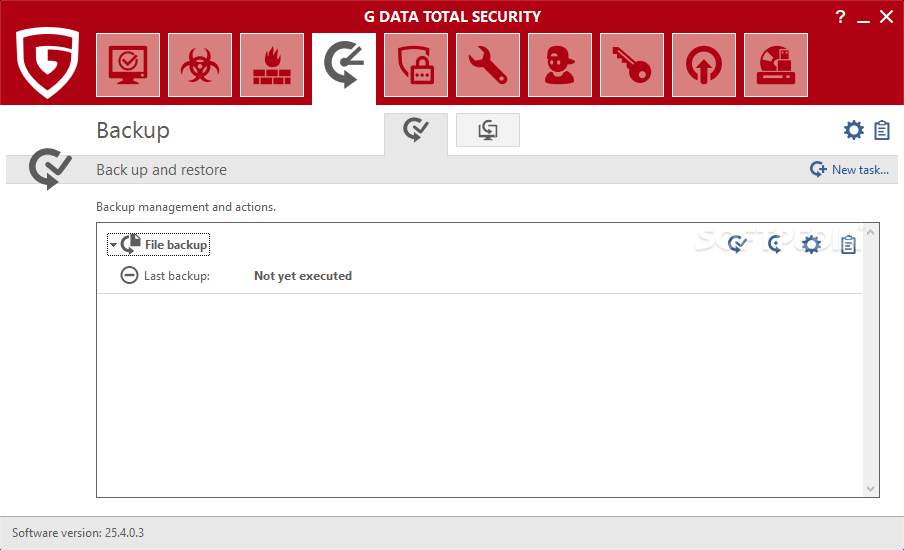 Screenshot 6