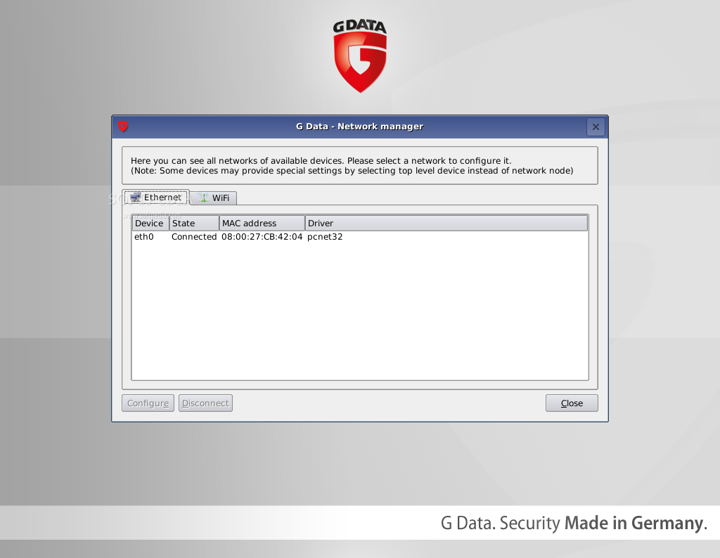 Screenshot 6