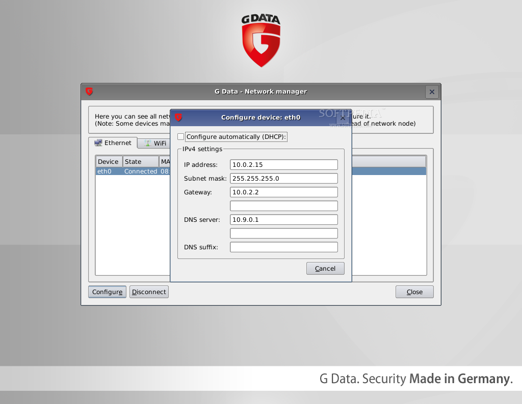 Screenshot 7