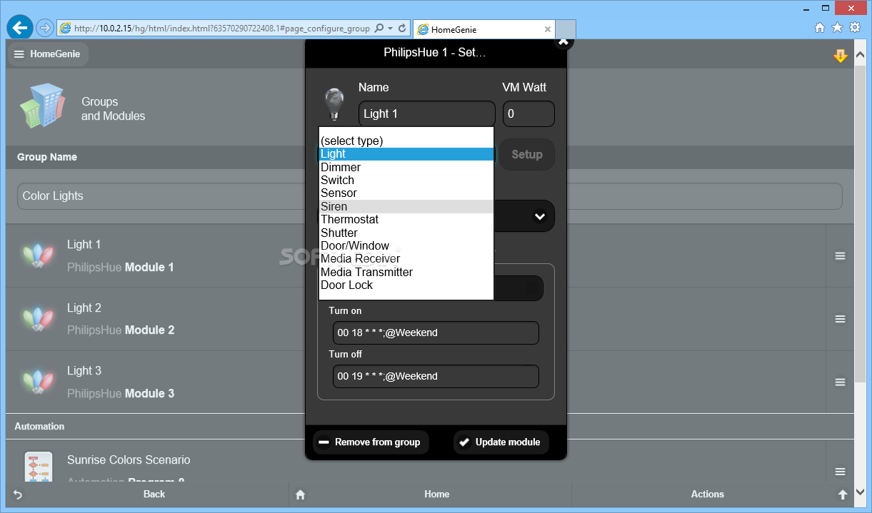 Screenshot 10