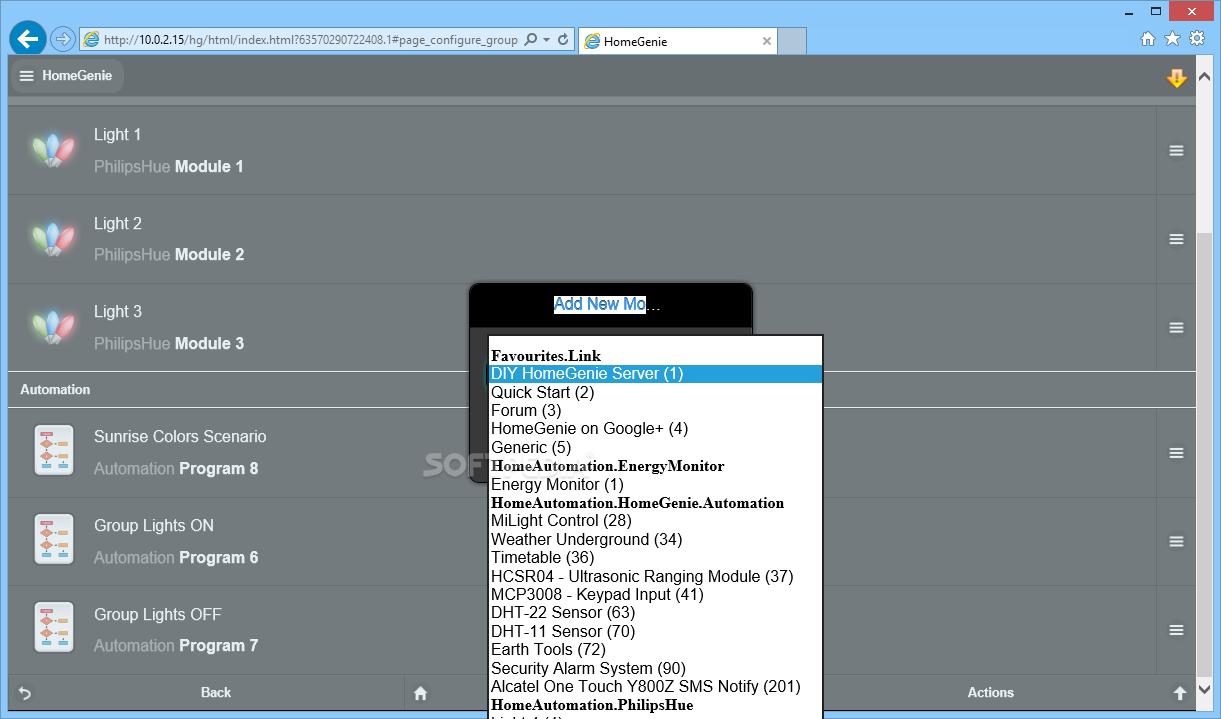 Screenshot 11