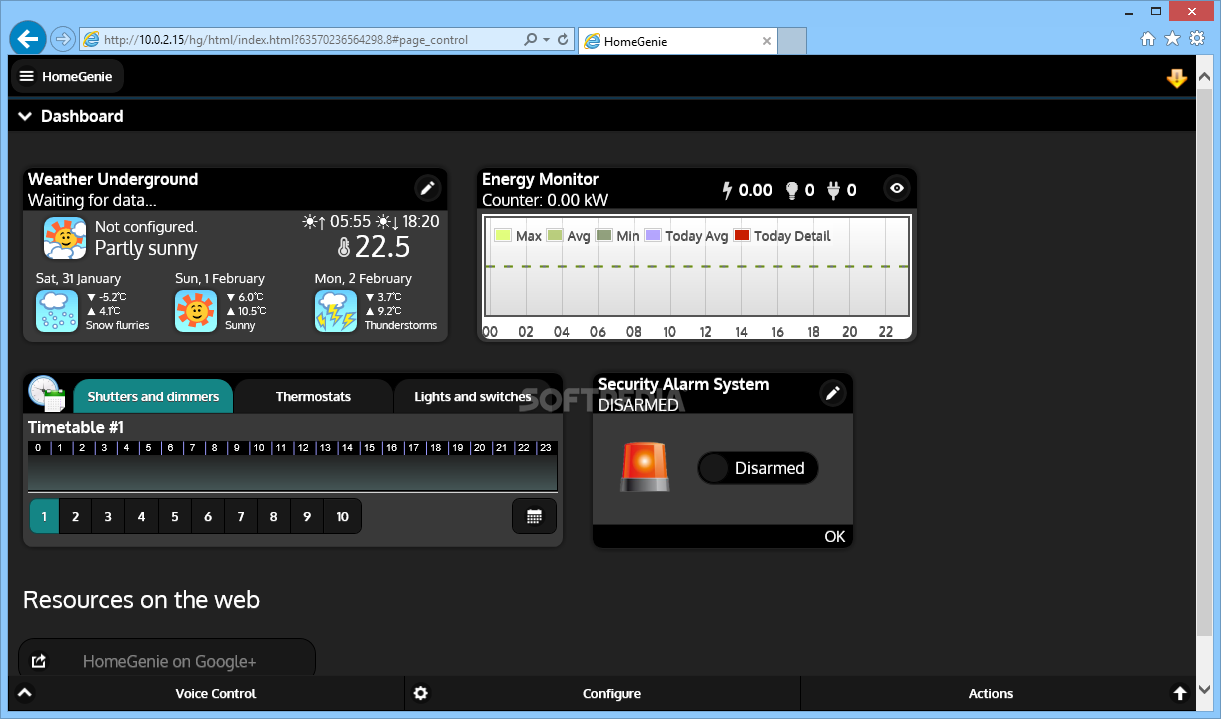 Screenshot 7
