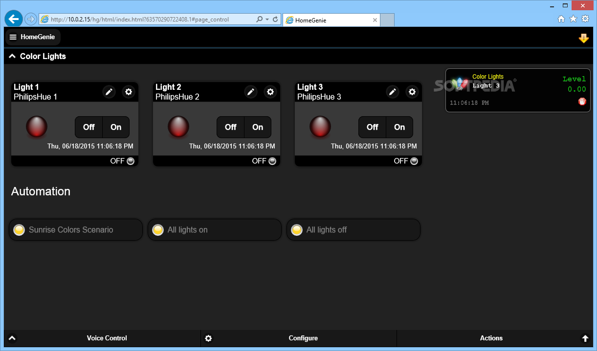 Screenshot 8