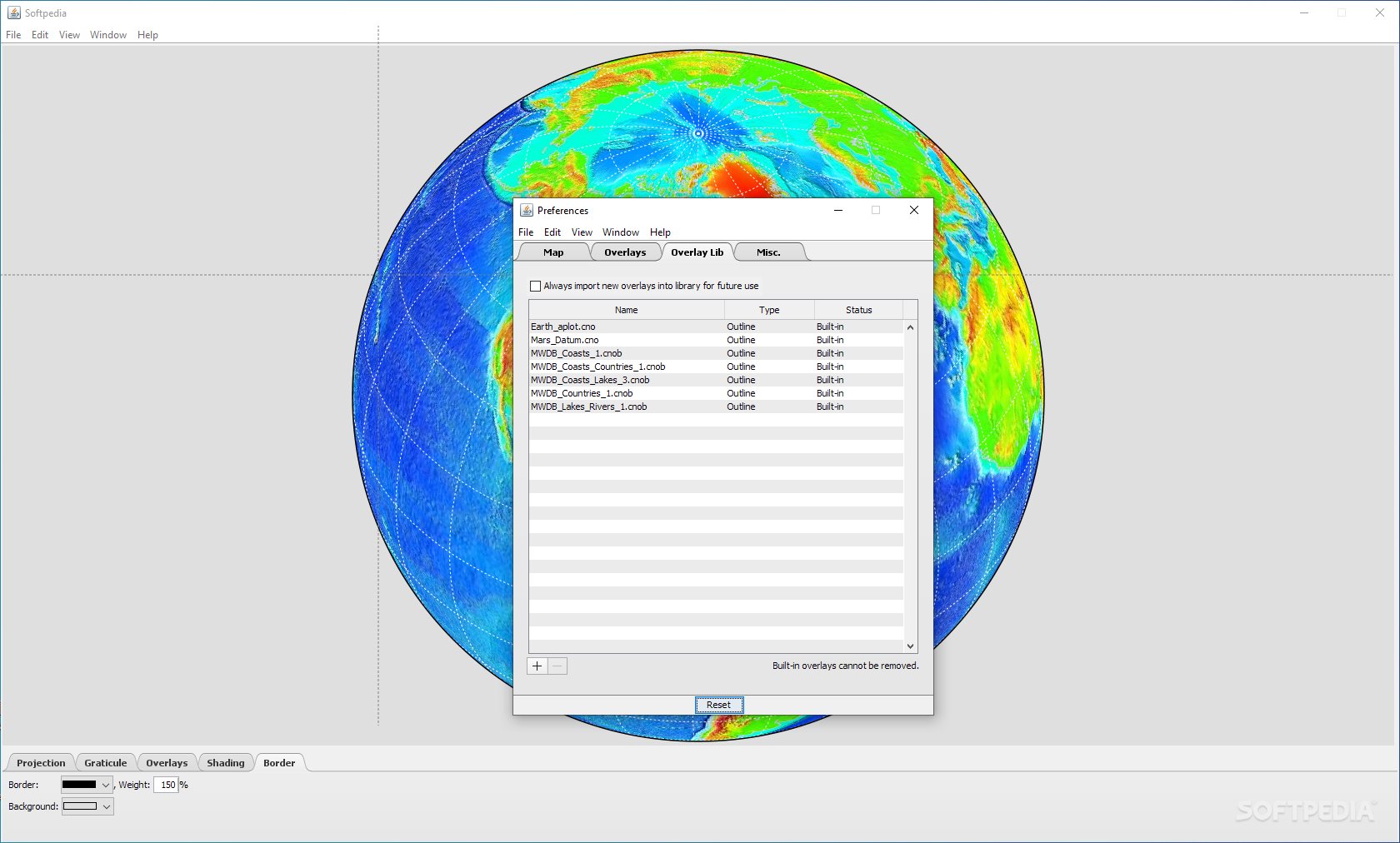 Screenshot 8