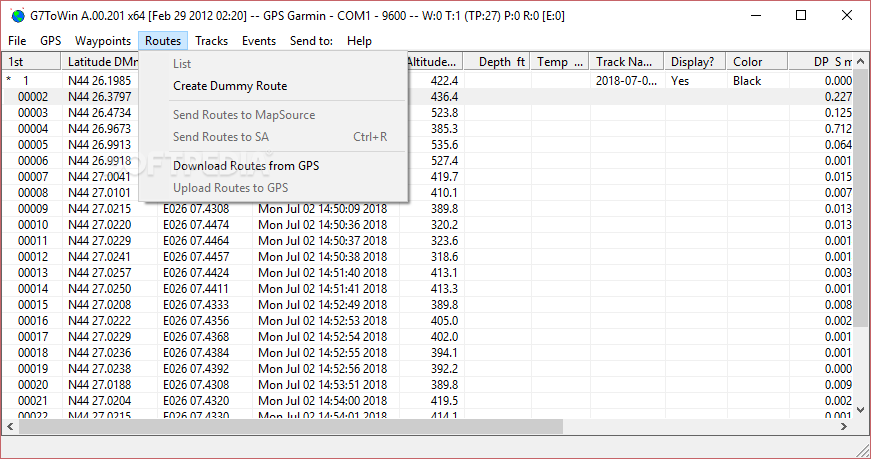 Screenshot 6
