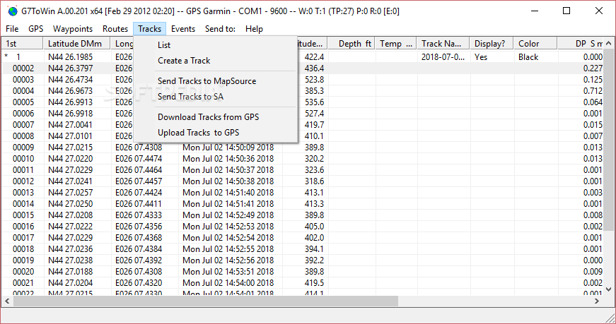 Screenshot 7