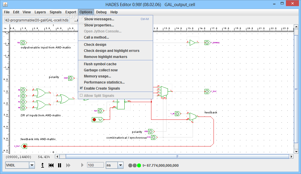 Screenshot 6