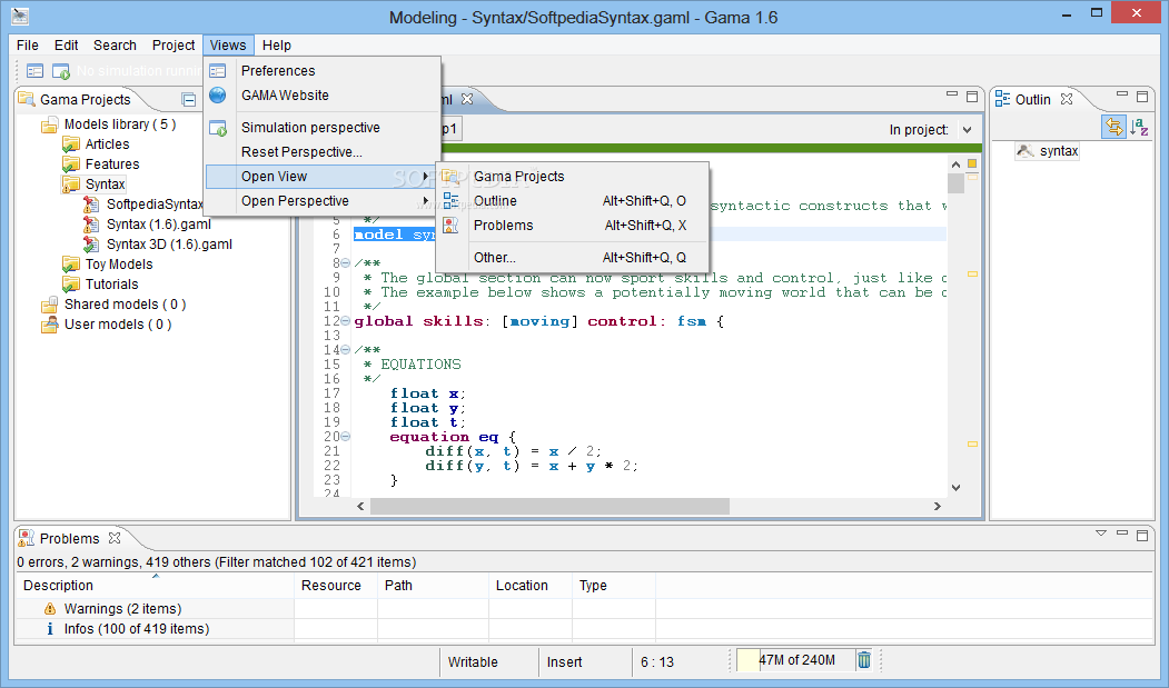 Screenshot 6