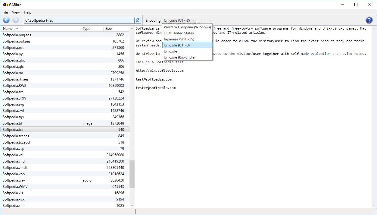 Screenshot 6