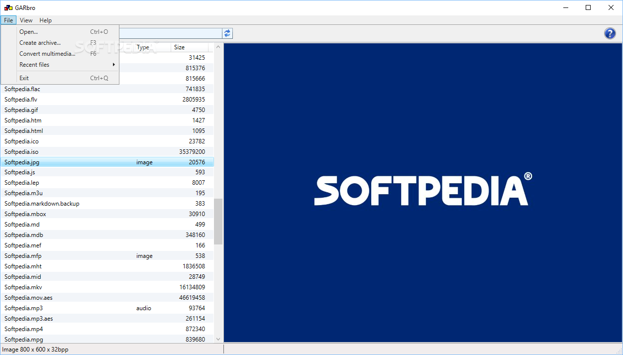 Screenshot 7
