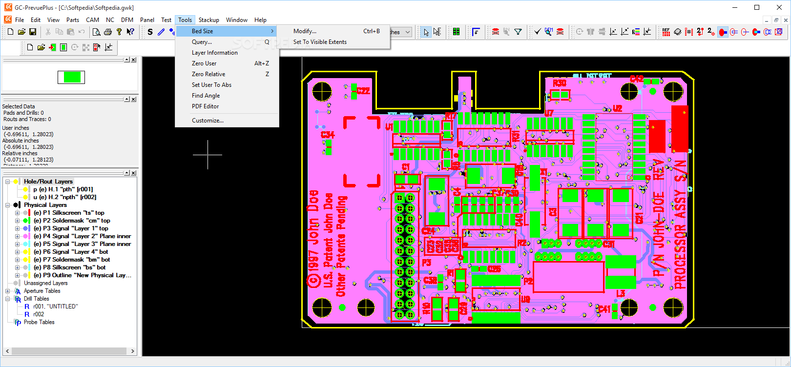 Screenshot 10