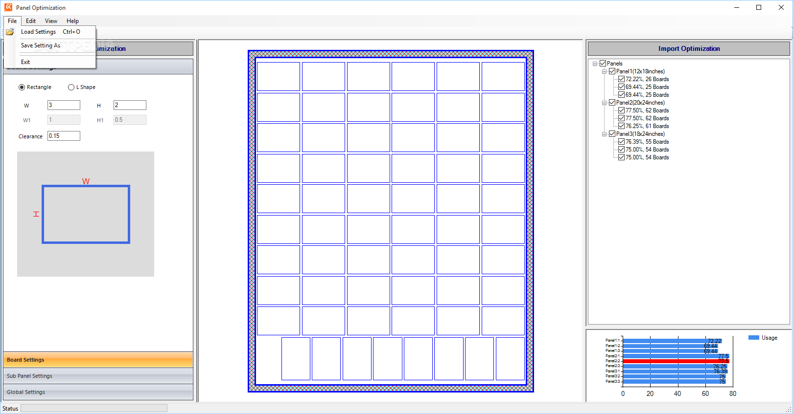 Screenshot 13