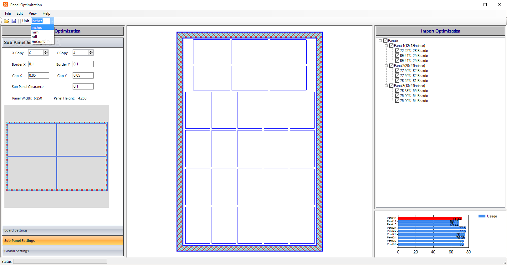 Screenshot 14