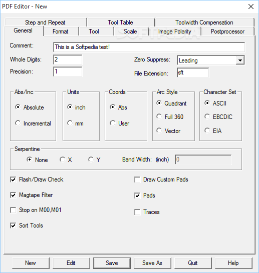 Screenshot 19