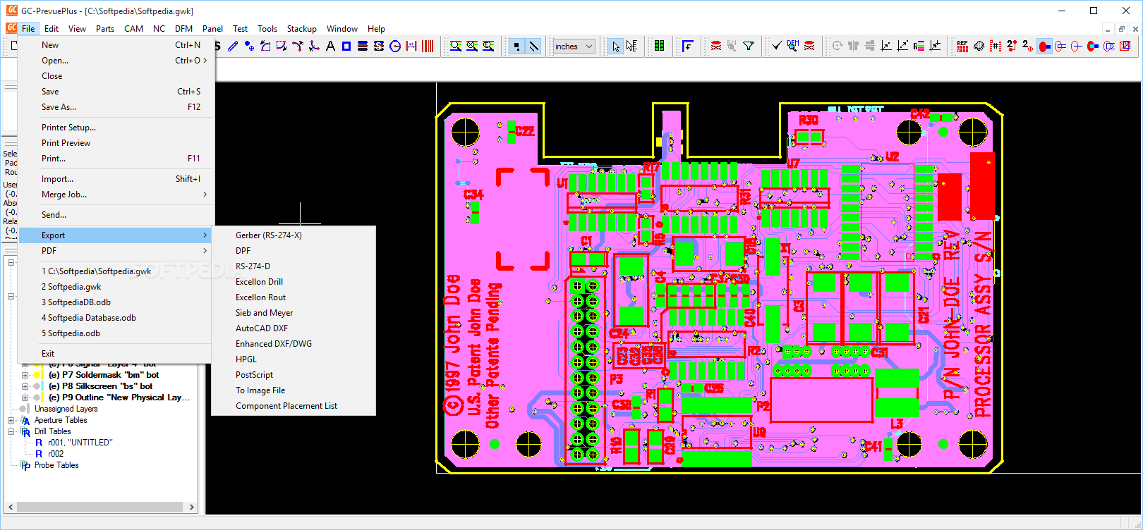 Screenshot 2