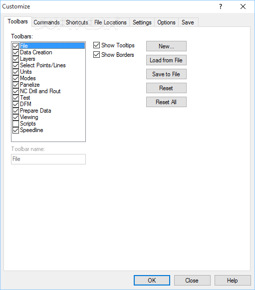 Screenshot 21