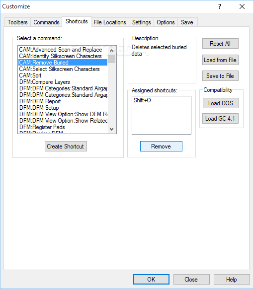 Screenshot 22