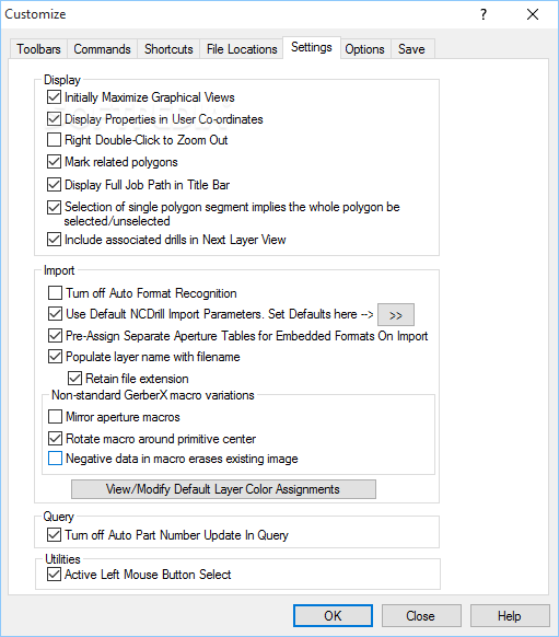 Screenshot 23