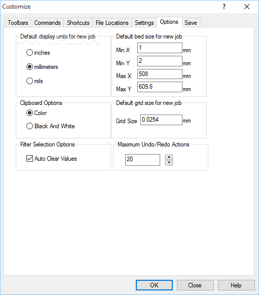Screenshot 24