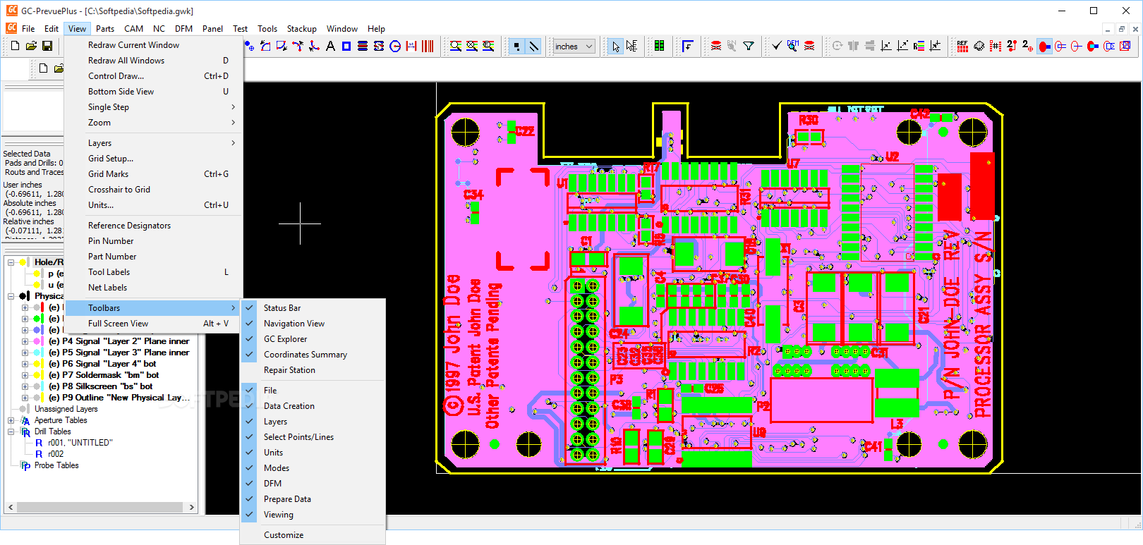 Screenshot 4