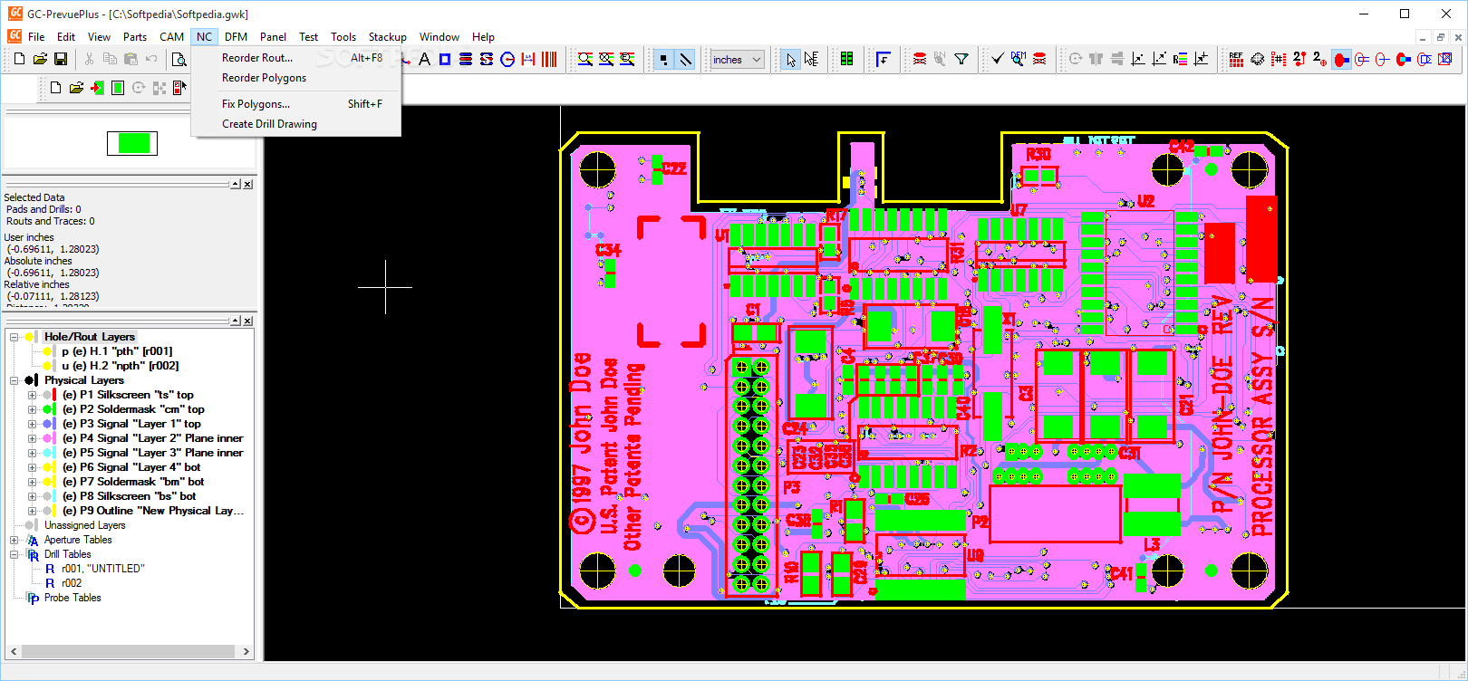 Screenshot 7