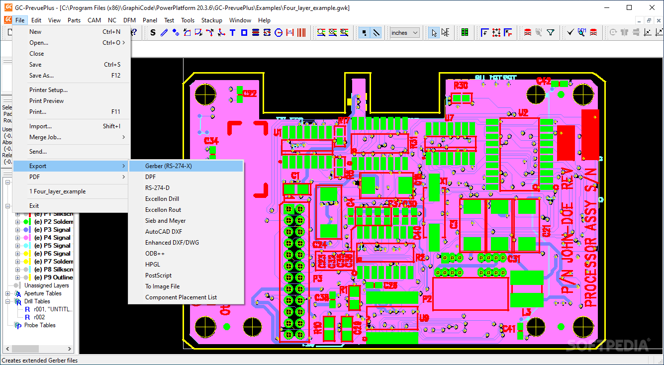 Screenshot 2